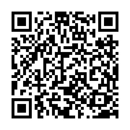 QR code for 488RVY