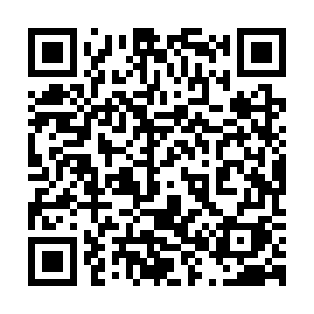 QR code for 488SWI