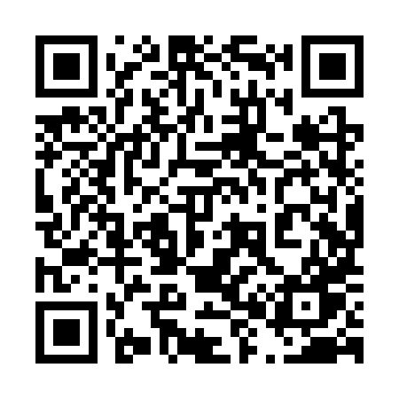 QR code for 488SXW