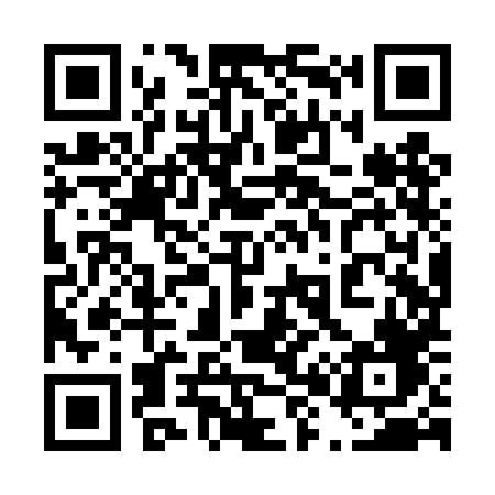 QR code for 488THF