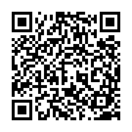 QR code for 488UDM