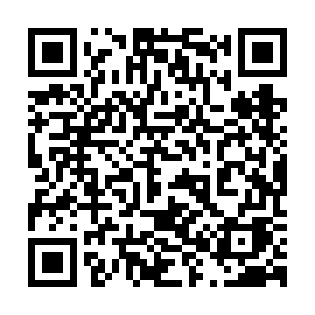 QR code for 488VGA