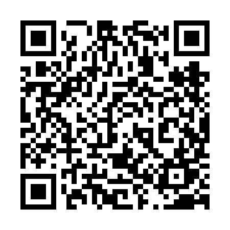 QR code for 488VIT