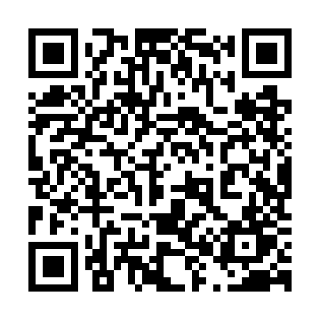 QR code for 488WJT