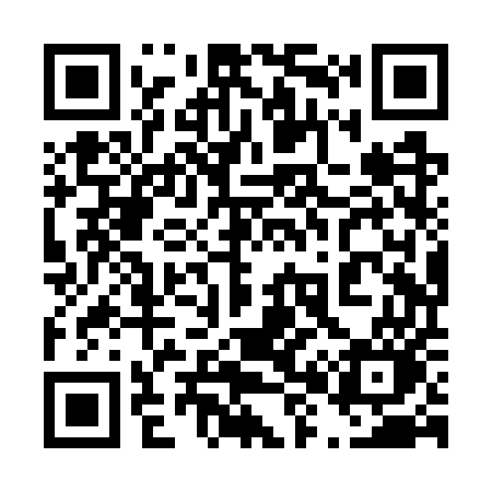 QR code for 488WUO