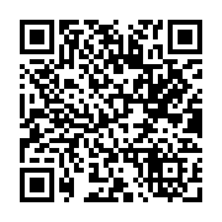 QR code for 488YBF