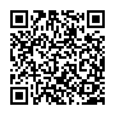 QR code for 488YTY