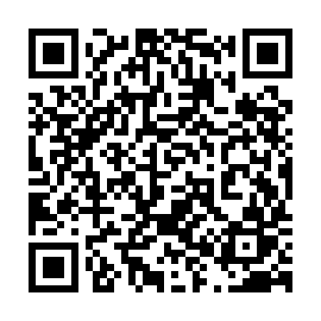 QR code for 489AIR