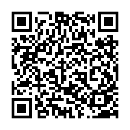 QR code for 489BXU