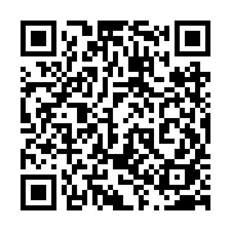 QR code for 489BYH