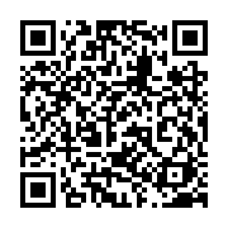 QR code for 489CRI