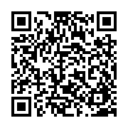 QR code for 489CZG