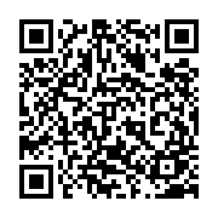 QR code for 489EDU