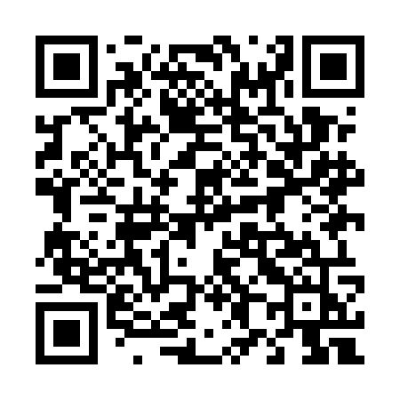 QR code for 489EOJ