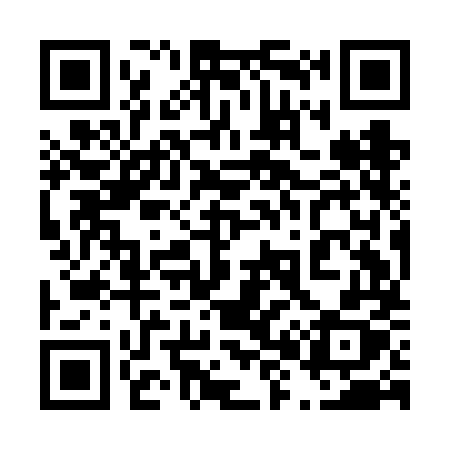 QR code for 489FMX