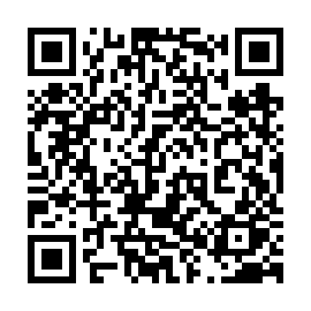 QR code for 489FZP