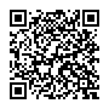 QR code for 489GTK