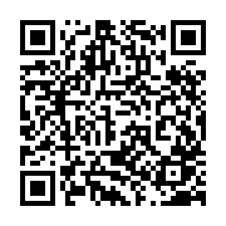 QR code for 489HHR