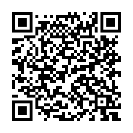 QR code for 489HXR