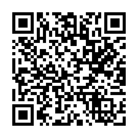 QR code for 489IFR