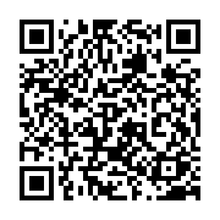 QR code for 489IRQ