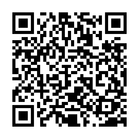 QR code for 489JMY