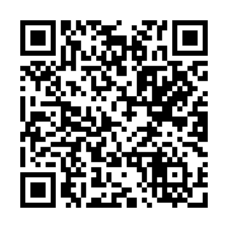 QR code for 489KMV