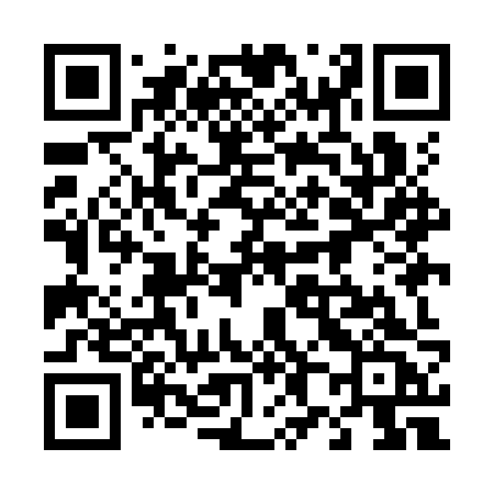 QR code for 489KZC
