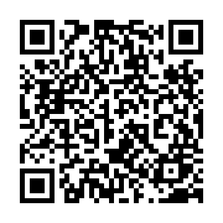 QR code for 489LOW