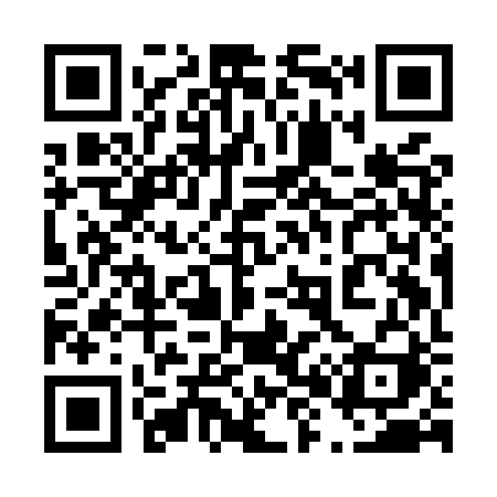 QR code for 489MRI