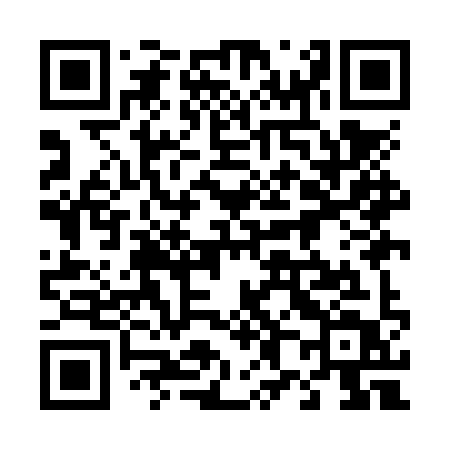 QR code for 489NYT