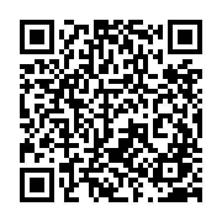 QR code for 489ONW