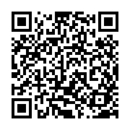 QR code for 489PXK