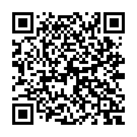 QR code for 489RFC