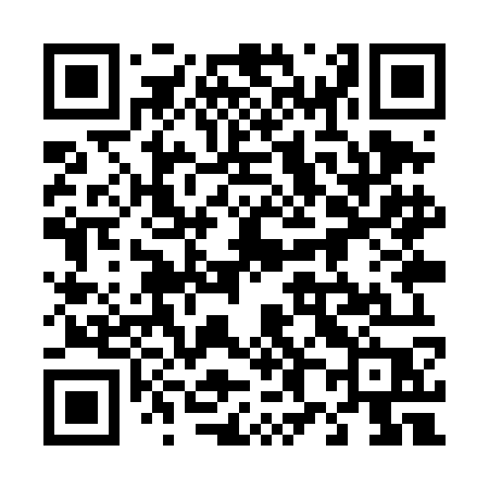 QR code for 489TOP