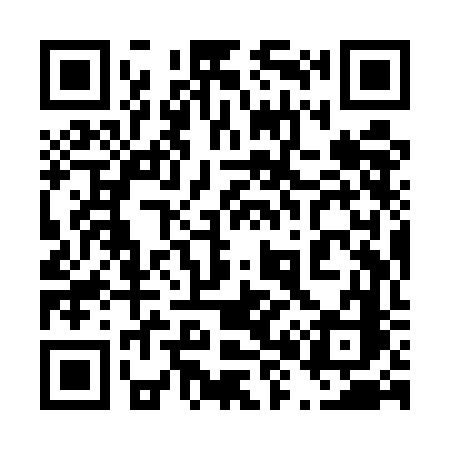 QR code for 489UFC