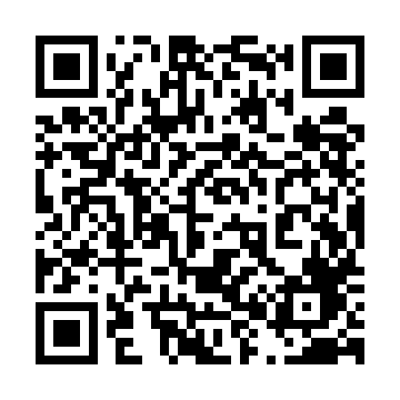 QR code for 489UHF