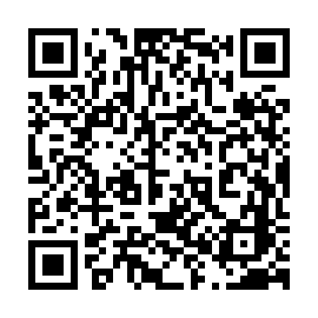 QR code for 489XVC