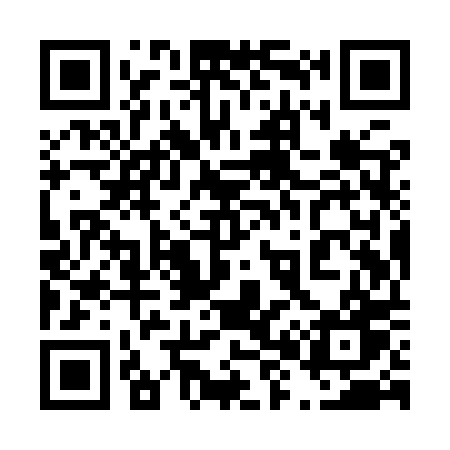 QR code for 489YPW