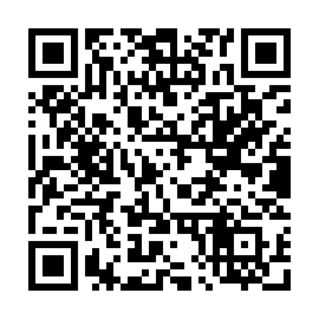 QR code for 489YSS