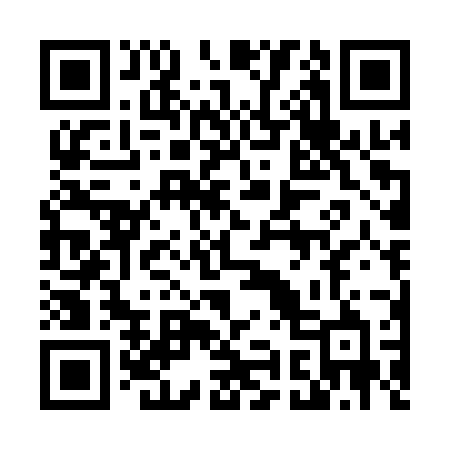 QR code for 490AZB