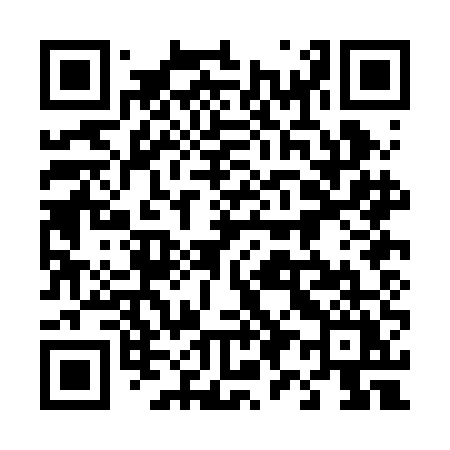 QR code for 490BEY