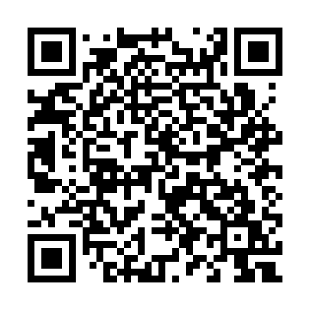 QR code for 490CQW