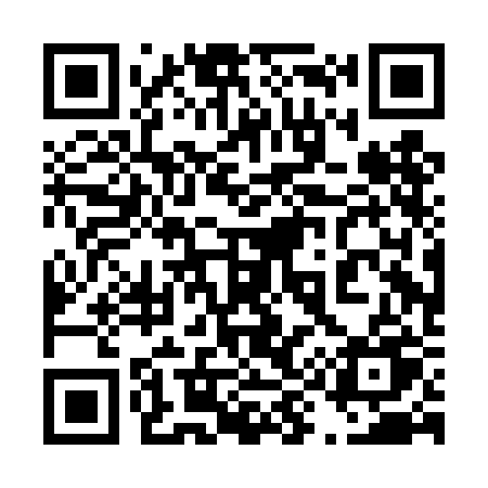 QR code for 490DBU