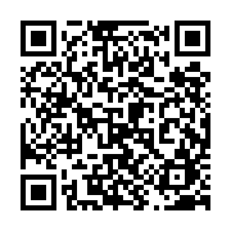 QR code for 490EAB