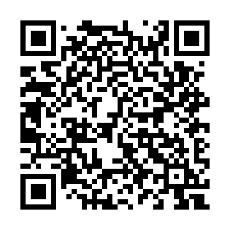 QR code for 490EYI