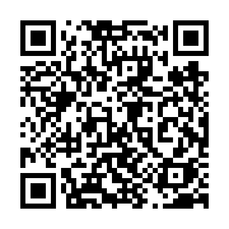 QR code for 490FSH