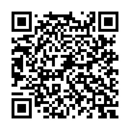 QR code for 490HHF