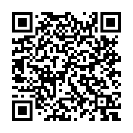 QR code for 490HSP