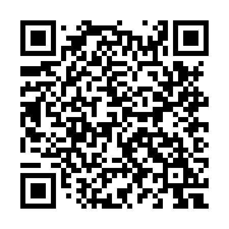 QR code for 490HZM